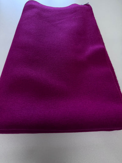 Wool Cashmere - 70cm