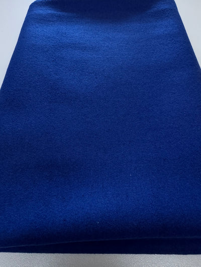 Wool Cashmere - 80cm