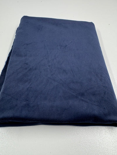 Corduroy  - 110cm