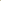 A close-up of Super Cheap Fabrics' Silk Georgette in Champagne, 135cm wide, showcases its soft, light beige hue with gentle folds and draping. The texture appears smooth and lightweight, creating an elegant and airy appearance.