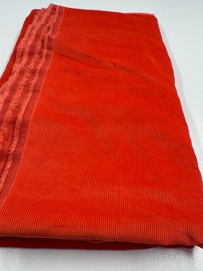 Corduroy  - 160cm
