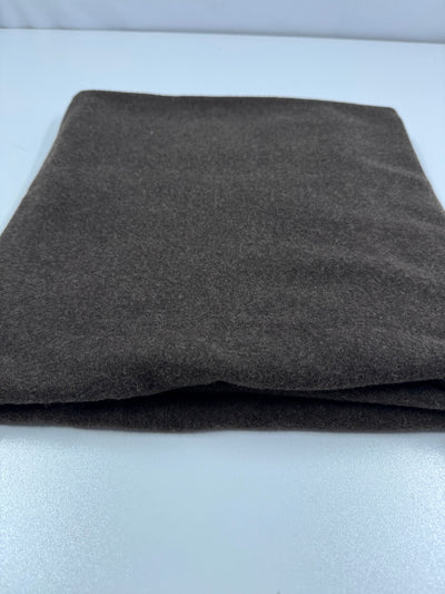 Wool Cashmere - 60cm