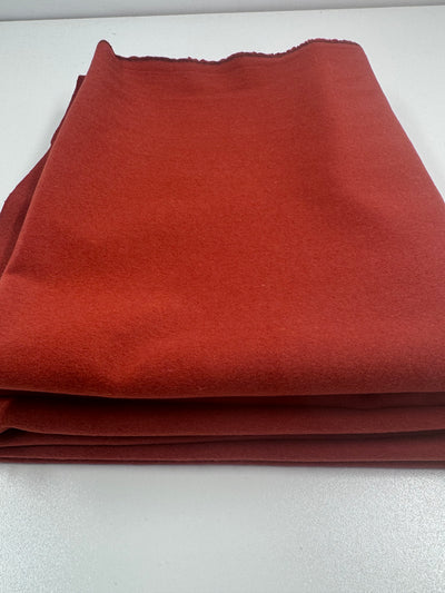 Wool Cashmere - Bundle - 285cm