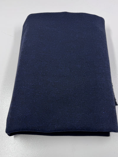 Wool Cashmere  - 130cm