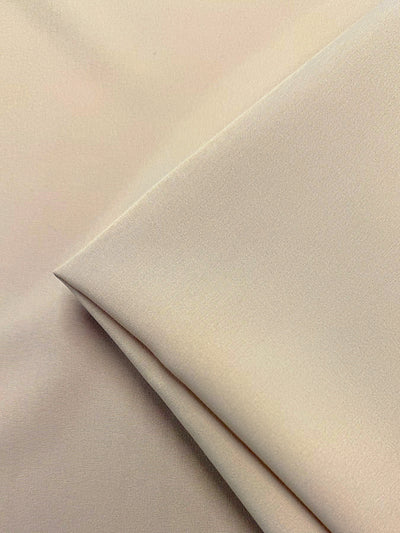 Deluxe Suiting - Hazelnut - 150cm