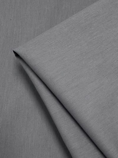 Cotton Voile - Cloudburst - 150cm