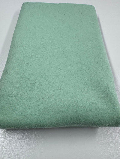 Wool Cashmere - 60cm