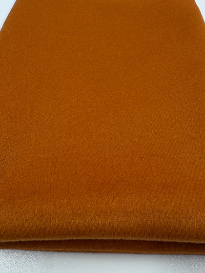 Wool Cashmere  - 80cm