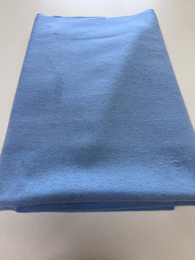 Wool Cashmere - 70cm