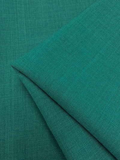 Twill Suiting - Ivy - 150cm