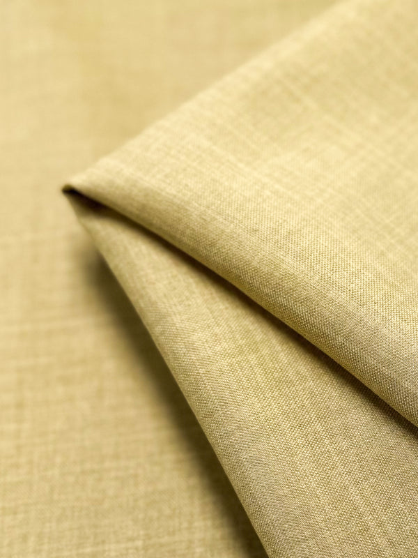 Twill Suiting - Cocoon - 150cm