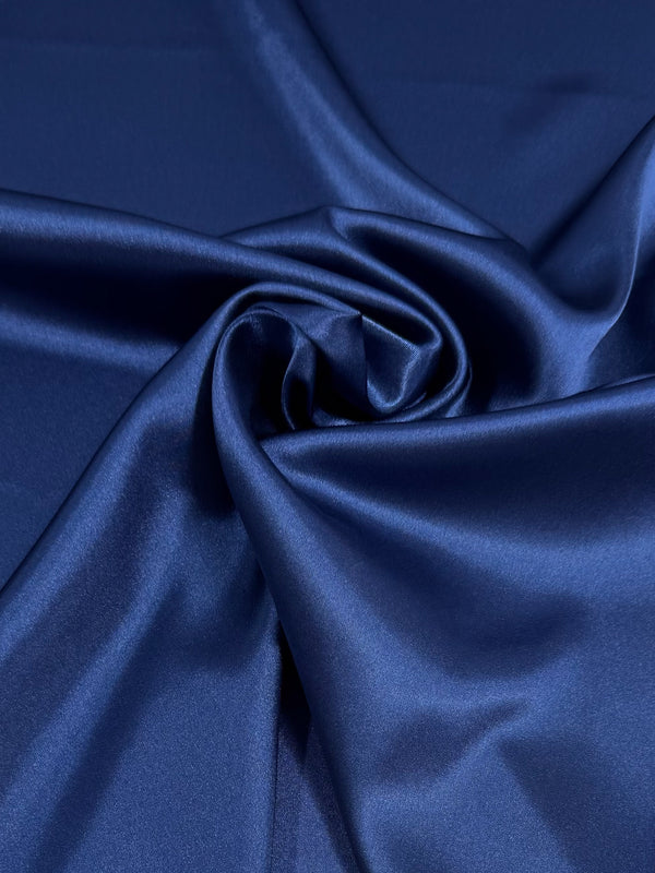 Satin Deluxe - Poseidon - 150cm
