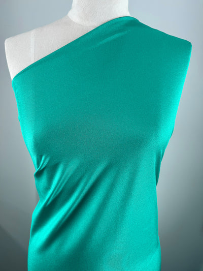 Nylon Lycra - Columbia - 154cm