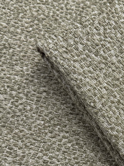 Upholstery - Otto Olive - 150cm