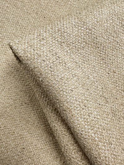 Chunky Woven Upholstery - Naples 1/1 - 140cm