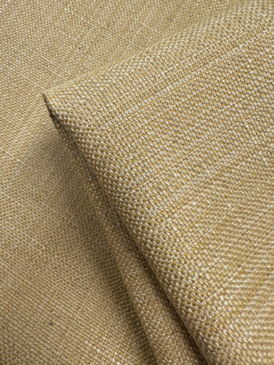 Upholstery - Antigua 549 - 141cm