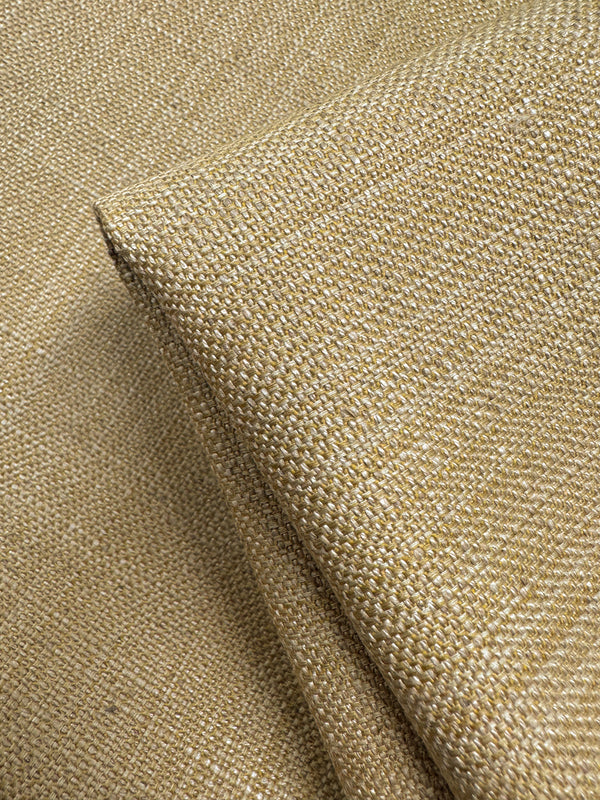 Upholstery - Antigua 549 - 141cm