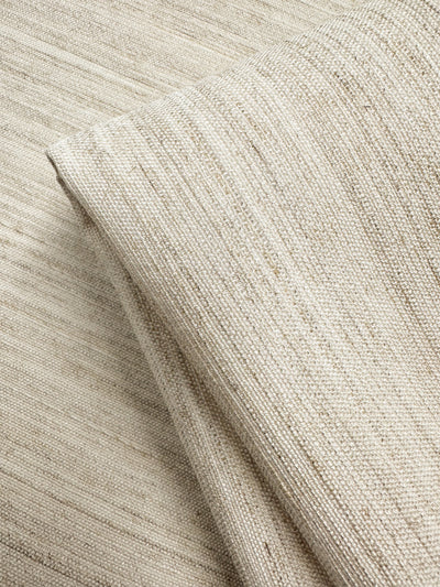 Upholstery - Campania Blizzard - 138cm