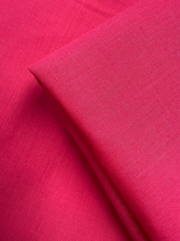 Poplin - Candy Fizz - 114cm
