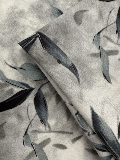 Designer Rayon - Misted Olive - 147cm