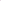 The Hi-Multi Chiffon - Calcite Pink (150cm) from Super Cheap Fabrics features sheer pale pink polyester arranged in a spiral on white, giving a soft, elegant, and flowing look.