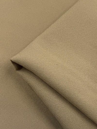 Twill Suiting - Aztec - 138cm